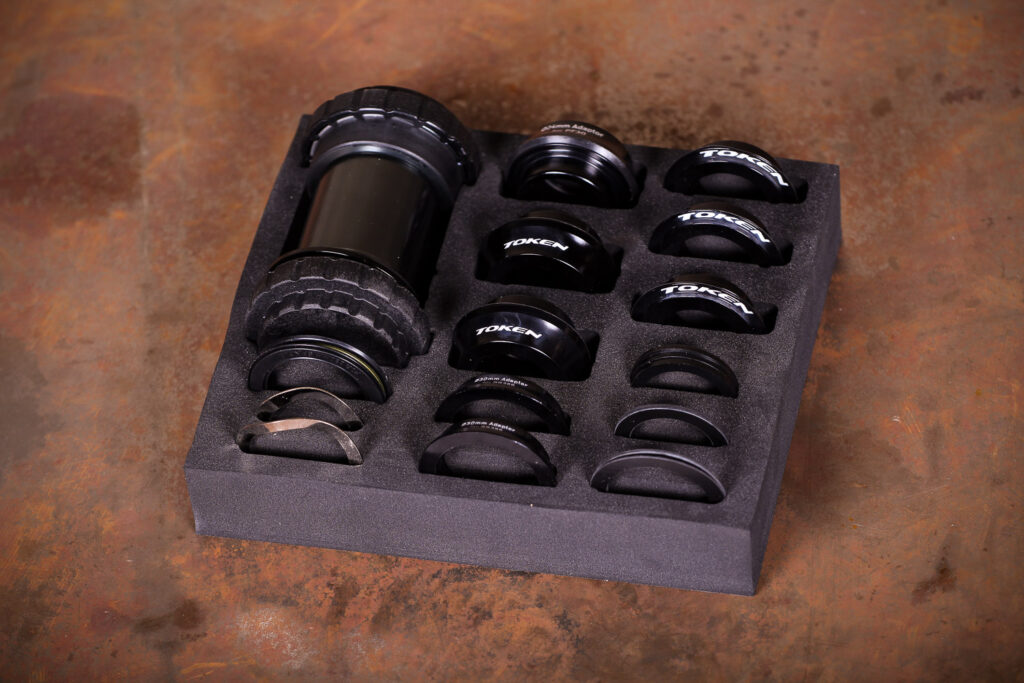 Token Ninja Thread Fit 7 in 1.jpg