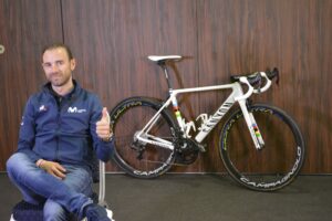 valverde ultimate 2
