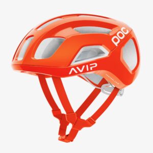 VENTRAIL_AIR_AVIP.jpg