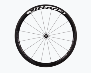 vittoria elusion main