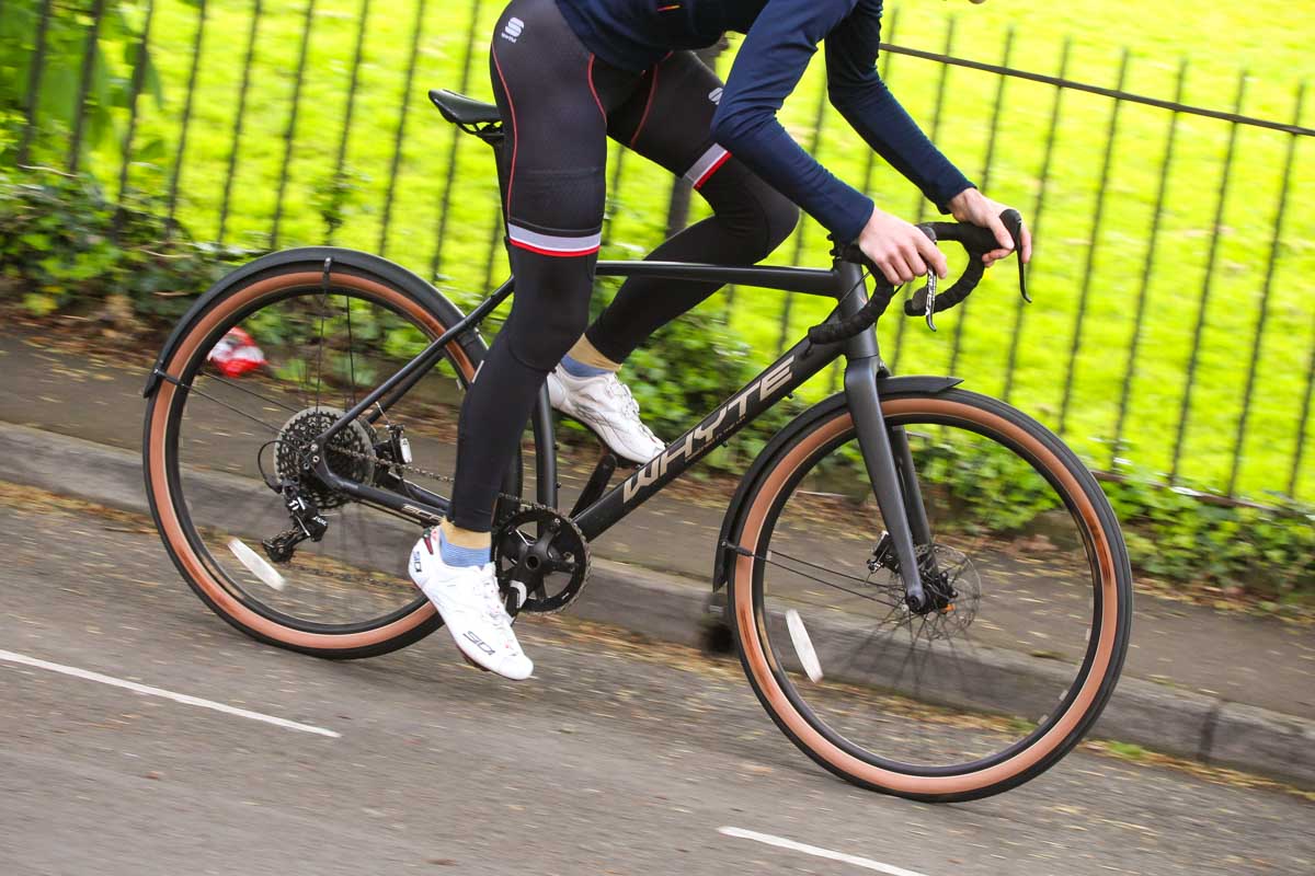whyte_glencoe_-_riding_1