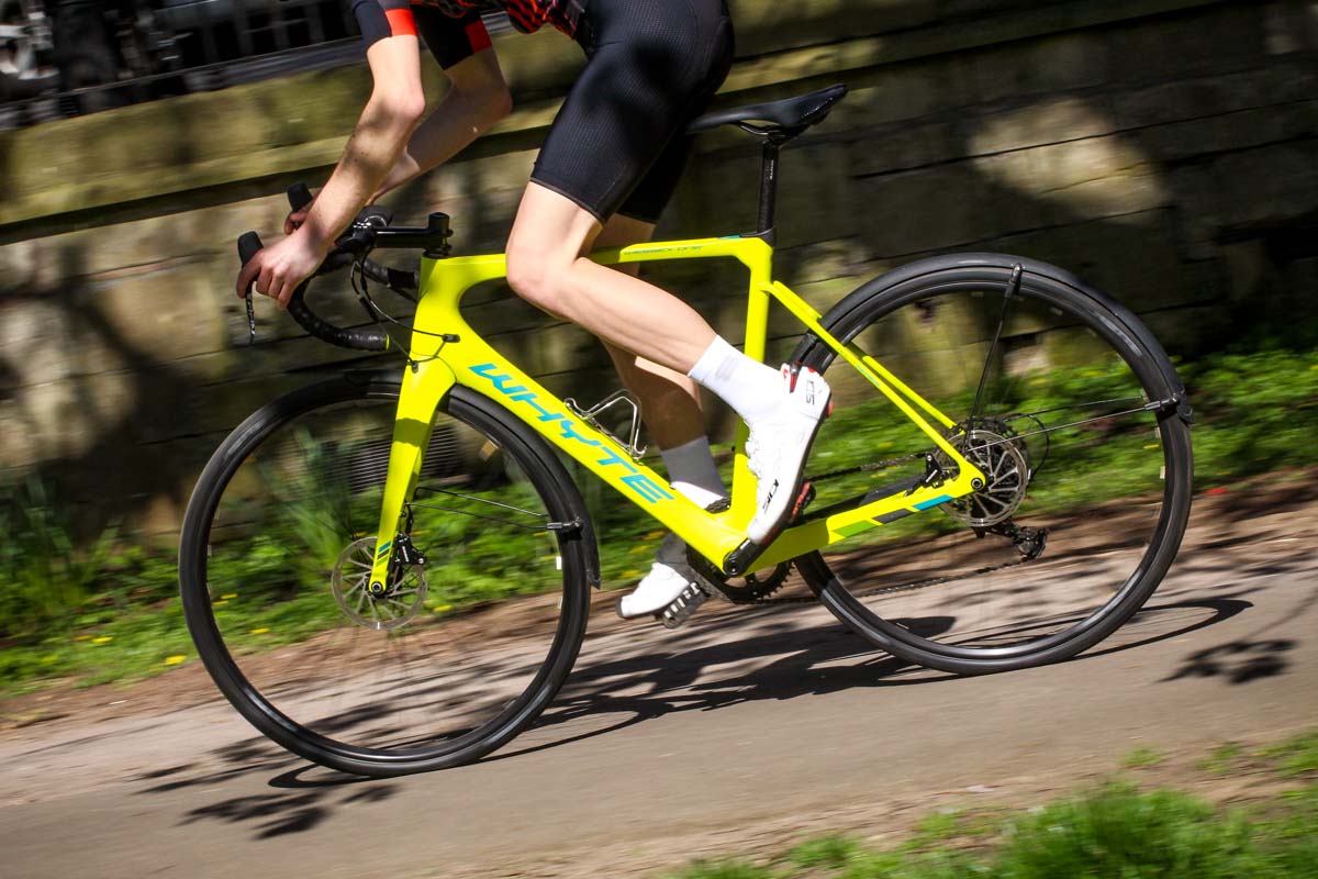 whyte_wessex_one_-_riding_2