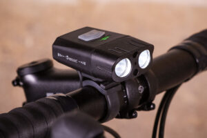Xeccon Link 600 front light.jpg