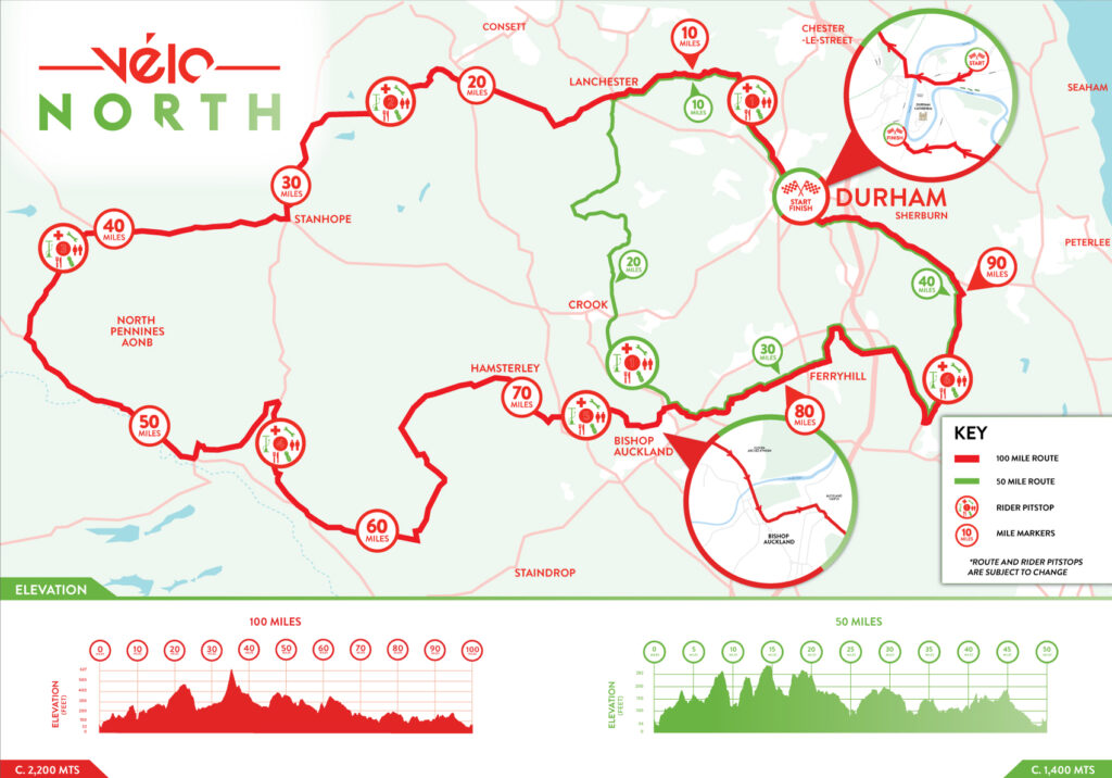 20190212-Velo-North-Map-FINAL-(both-routes).jpg