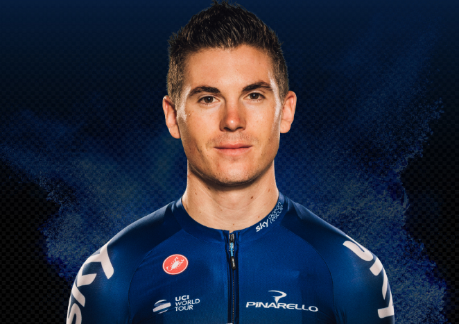 Ben Swift (picture credit Team Sky).PNG