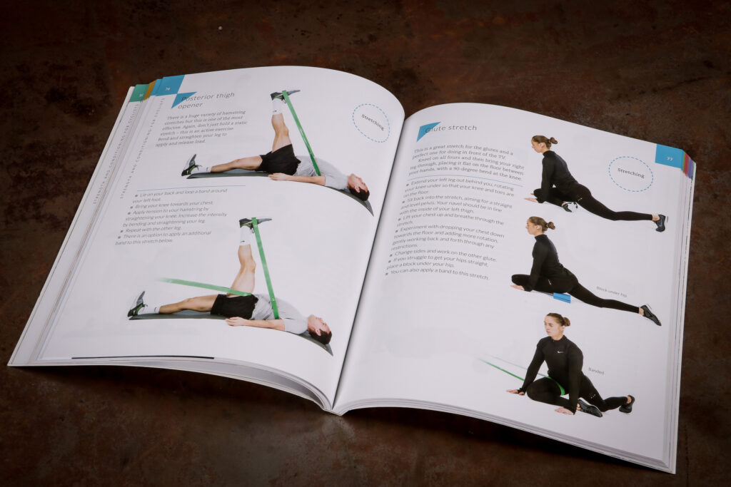 Bloomsbury Sport Strength and Conditioning for Cyclists-3.jpg