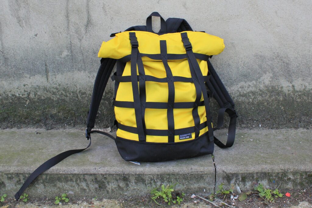 Braasi Industries The Webbing 18ltr Urban Backpack – Bag Solo (1).jpg