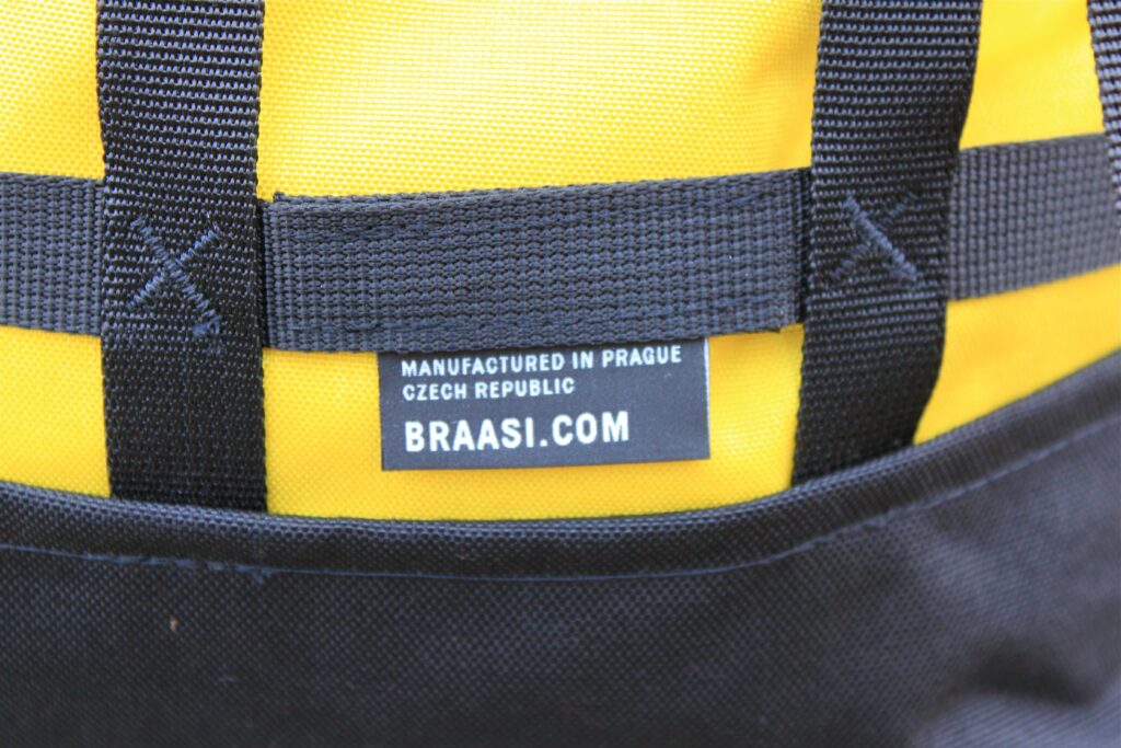 Braasi Industries The Webbing 18ltr Urban Backpack – Logo Tag (1).jpg