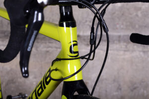 Cannondale CAAD12 Disc – head tube badge.jpg