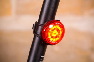 Cateye Sync Wearable - bright.jpg