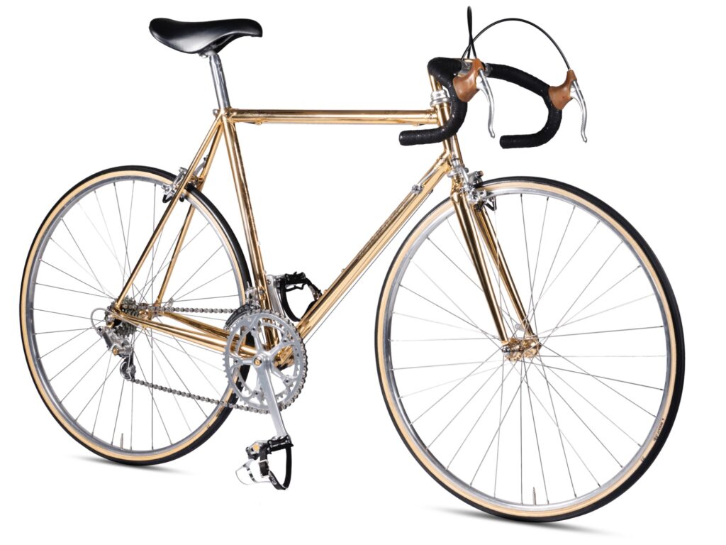 Colnago 87 Ernesto Colnago 87th birthday – 1 (1)