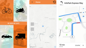 Cycle Safety Technologies app on Apple App Store.PNG