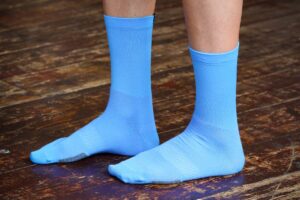 DeFeet Cyclismo Defeet Tab Socks.jpg