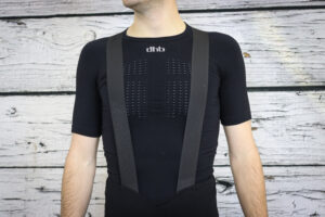 dhb Aeron LAB Equinox bib tights-2.jpg
