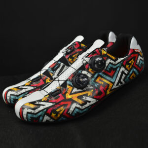 Ekoi R5 Custom 000274
