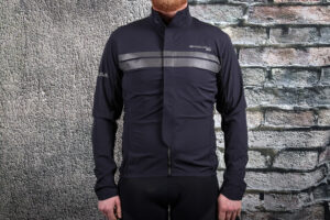 Endura Pro SL Windshell-1.jpg