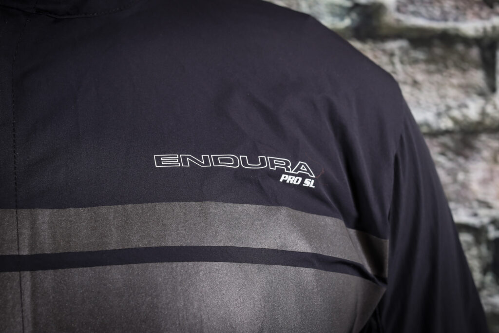 Endura Pro SL Windshell-2.jpg