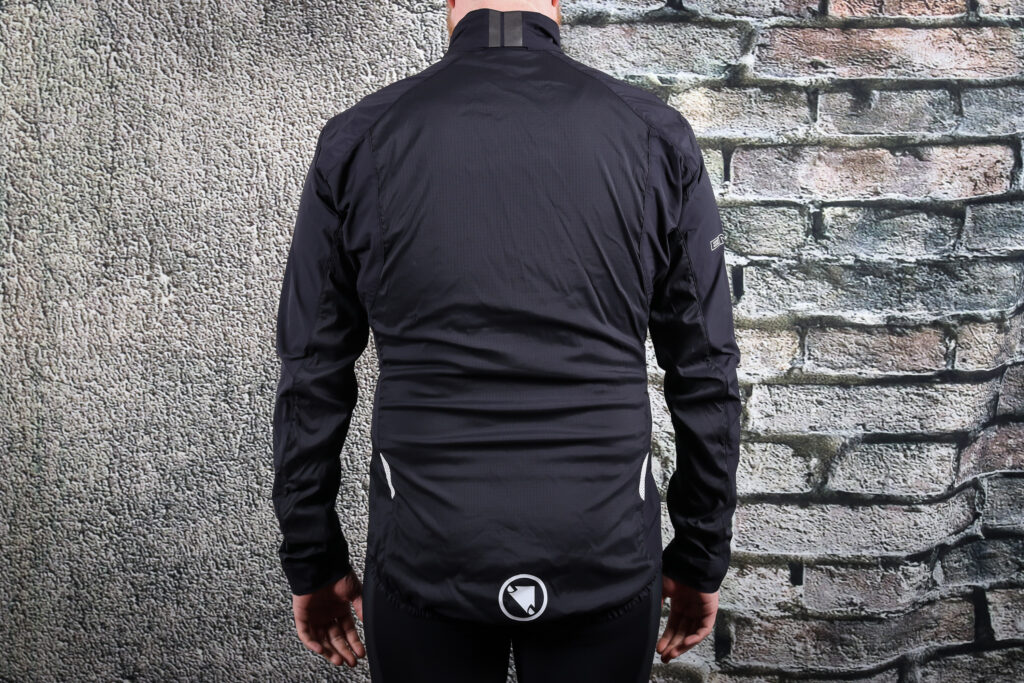 Endura Pro SL Windshell-4.jpg