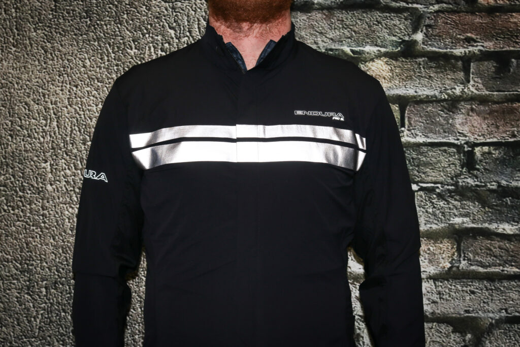 Endura Pro SL Windshell-6.jpg