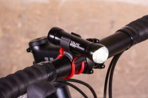 Exposure Sirius MK7 DayBright.jpg