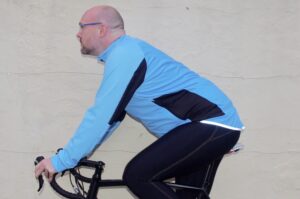 FLATB Next Gen on bike 2.jpg