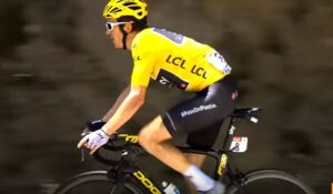Geraint Thomas on Alpe d’Huez video still.JPG