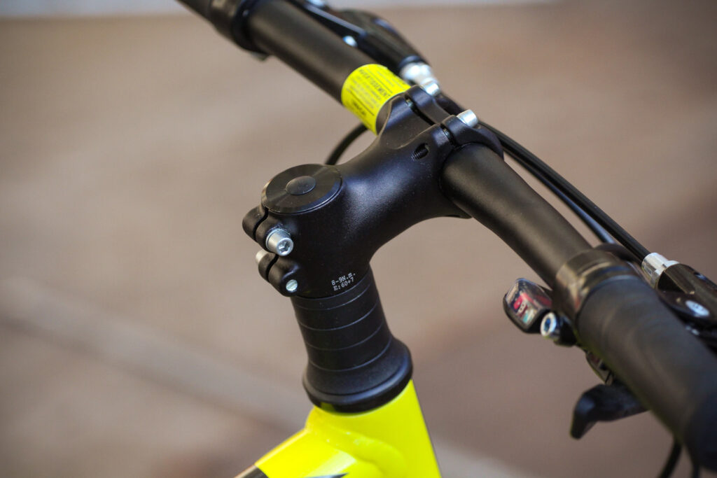 Giant ARX 24 – stem.jpg