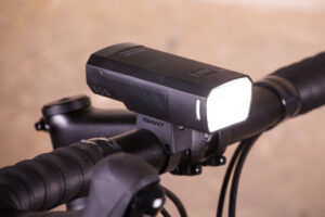 Giant Recon HL 1600.jpg