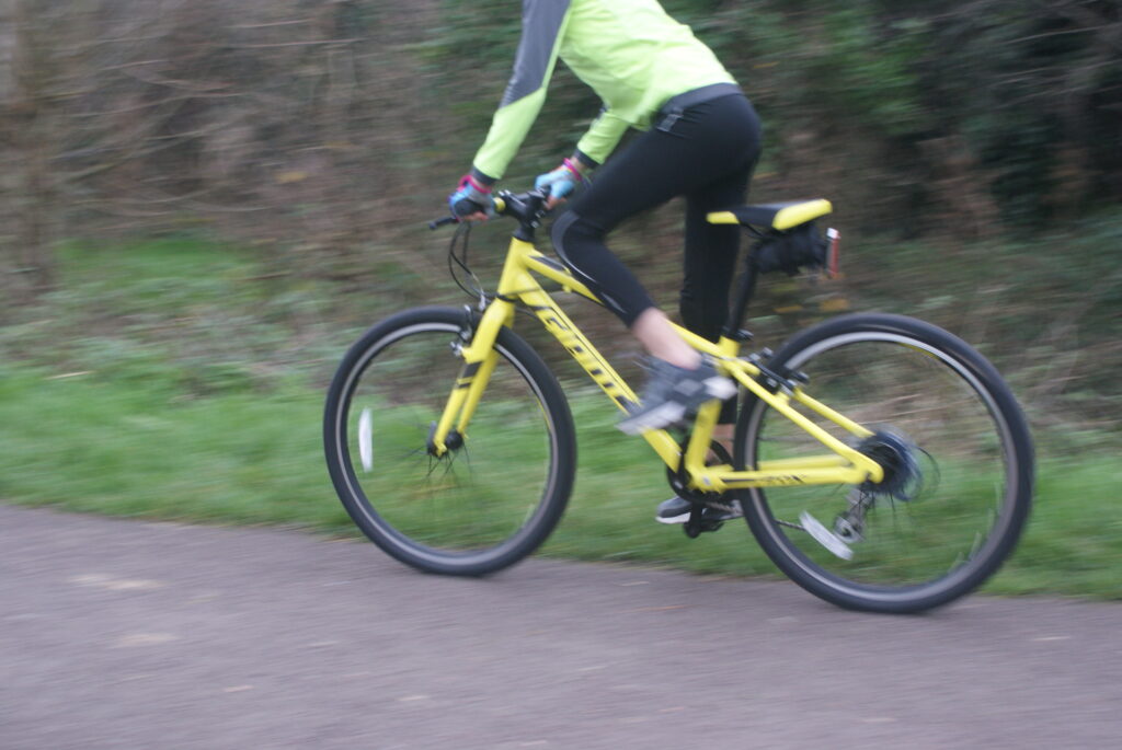 Giant_ARX_Riding_1.JPG