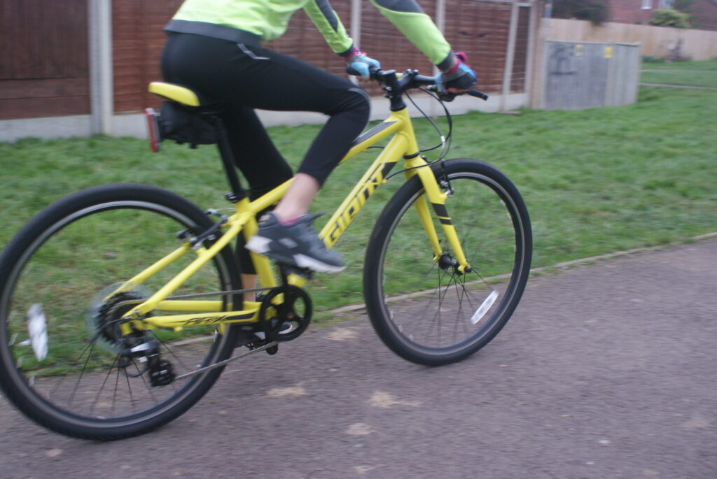Giant_ARX_Riding_2.JPG