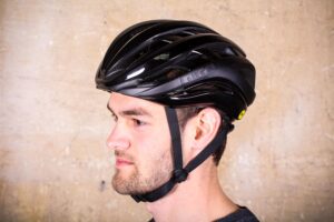 Giro Aether helmet.jpg