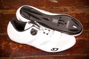Giro Savix shoes.jpg