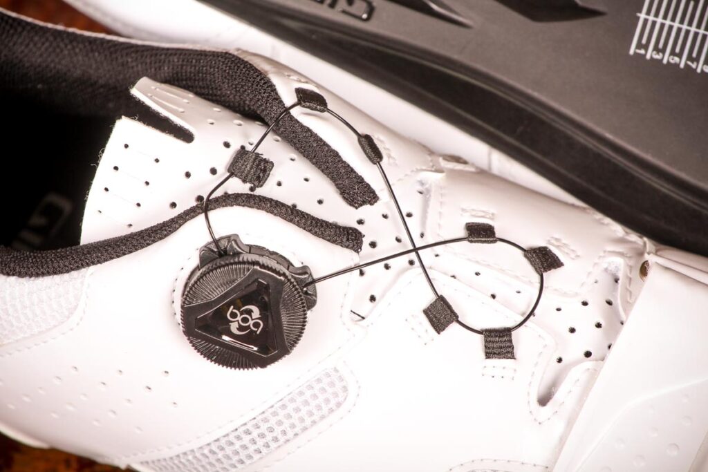 Giro Savix shoes – boa.jpg