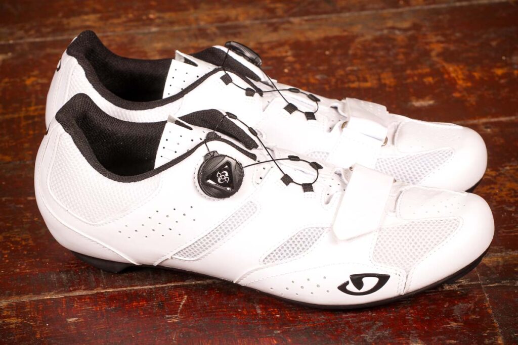 Giro Savix shoes – side.jpg