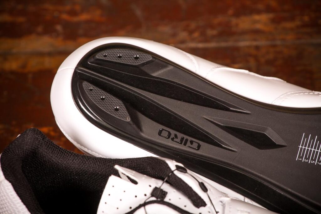Giro Savix shoes – sole heel.jpg
