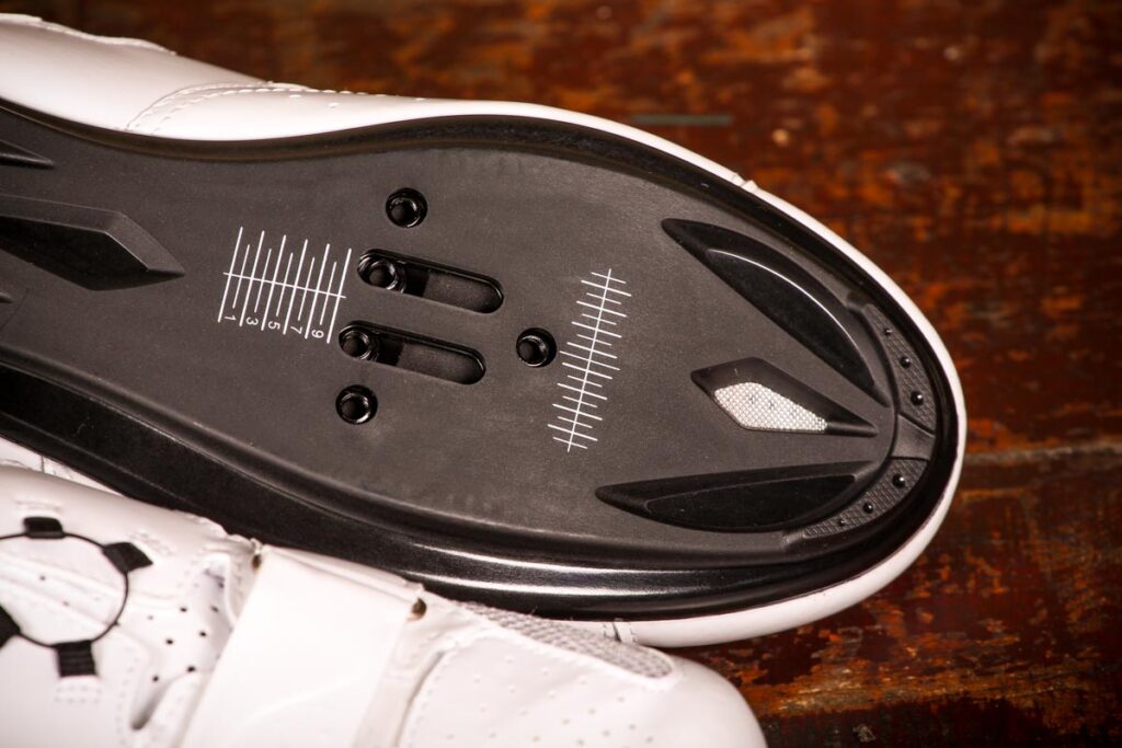Giro Savix shoes – sole toe.jpg