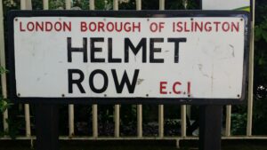 Helmet Row.jpg