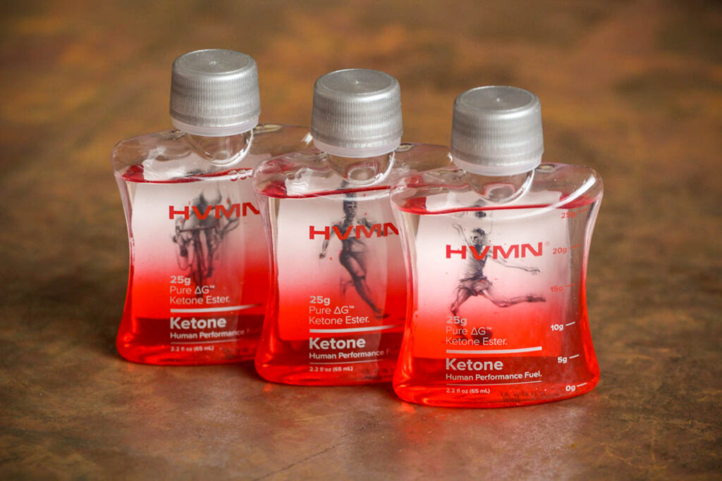 HVMN Ketone.jpg