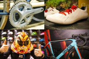 icebike-19.jpg