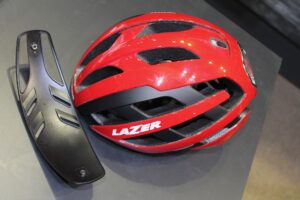 iceBike 2019 Lazer Century helmet – 3.jpg