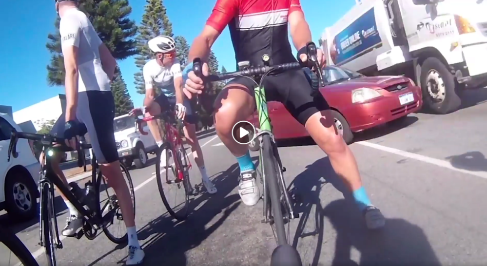 Impatient driver (via Cycliq on Facebook).PNG