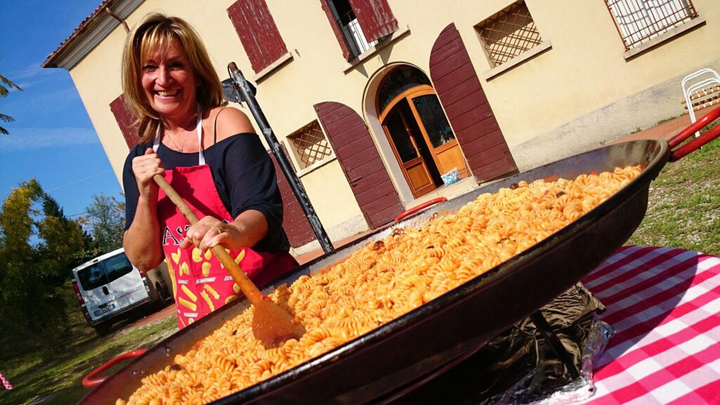 Italy Week 2018 – 8.jpg