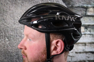kask-mojito-x-1.jpg