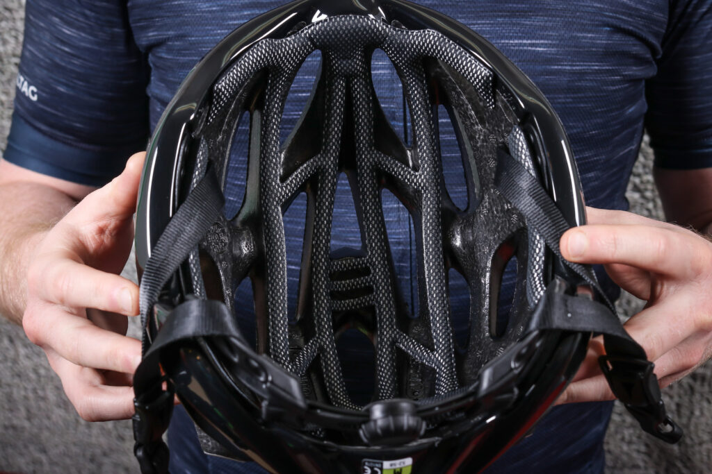 kask-mojito-x-4.jpg