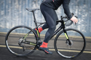 Lapierre Pulsium Disc riding-2.jpg