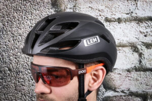 LEM Volata helmet-1.jpg