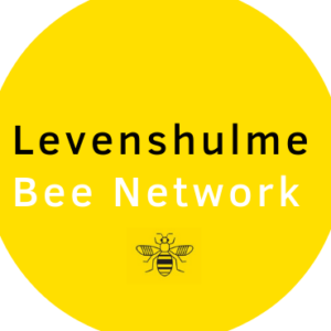 Levenshulme Bee Network