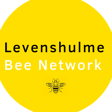 Levenshulme Bee Network