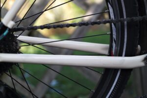 LIzard skins frame protector.JPG