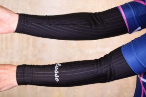 Lusso Active Aero Arm Warmer.jpg